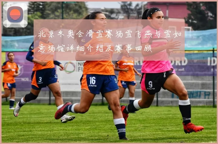 北京冬奥会滑雪赛场雪飞燕与雪如意场馆详细介绍及赛事回顾